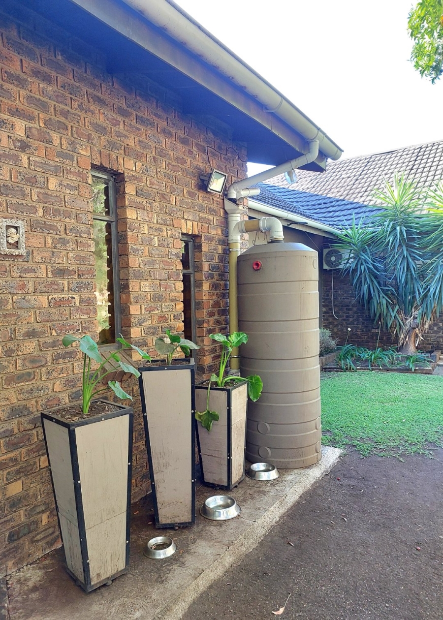 3 Bedroom Property for Sale in Elandsrand North West